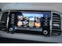 Skoda Karoq 1.5 TSI ACT Style 150PK Automaat | Schuif/kanteldak | LED | Trekhaak | Camera