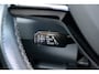 Skoda Karoq 1.5 TSI ACT Style 150PK Automaat | Schuif/kanteldak | LED | Trekhaak | Camera