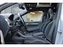 Skoda Karoq 1.5 TSI ACT Style 150PK Automaat | Schuif/kanteldak | LED | Trekhaak | Camera
