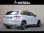 Skoda Karoq 1.5 TSI ACT Style 150PK Automaat | Schuif/kanteldak | LED | Trekhaak | Camera