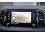 Skoda Karoq 1.5 TSI ACT Style 150PK Automaat | Schuif/kanteldak | LED | Trekhaak | Camera