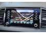 Skoda Karoq 1.5 TSI ACT Style 150PK Automaat | Schuif/kanteldak | LED | Trekhaak | Camera