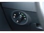 Skoda Karoq 1.5 TSI ACT Style 150PK Automaat | Schuif/kanteldak | LED | Trekhaak | Camera