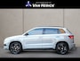 Skoda Karoq 1.5 TSI ACT Style 150PK Automaat | Schuif/kanteldak | LED | Trekhaak | Camera