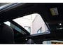 Skoda Karoq 1.5 TSI ACT Style 150PK Automaat | Schuif/kanteldak | LED | Trekhaak | Camera