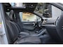 Skoda Karoq 1.5 TSI ACT Style 150PK Automaat | Schuif/kanteldak | LED | Trekhaak | Camera