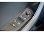Skoda Karoq 1.5 TSI ACT Style 150PK Automaat | Schuif/kanteldak | LED | Trekhaak | Camera