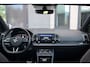 Skoda Karoq 1.5 TSI ACT Style 150PK Automaat | Schuif/kanteldak | LED | Trekhaak | Camera