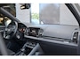 Skoda Karoq 1.5 TSI ACT Style 150PK Automaat | Schuif/kanteldak | LED | Trekhaak | Camera
