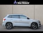 Skoda Karoq 1.5 TSI ACT Style 150PK Automaat | Schuif/kanteldak | LED | Trekhaak | Camera