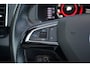 Skoda Karoq 1.5 TSI ACT Style 150PK Automaat | Schuif/kanteldak | LED | Trekhaak | Camera
