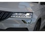 Skoda Karoq 1.5 TSI ACT Style 150PK Automaat | Schuif/kanteldak | LED | Trekhaak | Camera