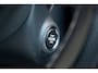 Skoda Karoq 1.5 TSI ACT Style 150PK Automaat | Schuif/kanteldak | LED | Trekhaak | Camera