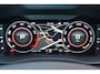 Skoda Karoq 1.5 TSI ACT Style 150PK Automaat | Schuif/kanteldak | LED | Trekhaak | Camera