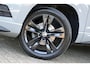 Skoda Karoq 1.5 TSI ACT Style 150PK Automaat | Schuif/kanteldak | LED | Trekhaak | Camera