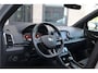 Skoda Karoq 1.5 TSI ACT Style 150PK Automaat | Schuif/kanteldak | LED | Trekhaak | Camera