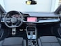 Audi A3 Limousine 30 TFSI S edition Pano/AppleCarPlay/Acc