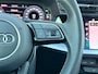 Audi A3 Limousine 30 TFSI S edition Pano/AppleCarPlay/Acc
