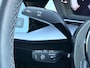 Audi A3 Limousine 30 TFSI S edition Pano/AppleCarPlay/Acc
