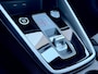 Audi A3 Limousine 30 TFSI S edition Pano/AppleCarPlay/Acc