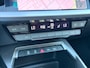 Audi A3 Limousine 30 TFSI S edition Pano/AppleCarPlay/Acc