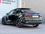 Audi A3 Limousine 30 TFSI S edition Pano/AppleCarPlay/Acc
