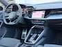 Audi A3 Limousine 30 TFSI S edition Pano/AppleCarPlay/Acc