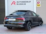 Audi A3 Limousine 30 TFSI S edition Pano/AppleCarPlay/Acc