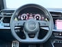 Audi A3 Limousine 30 TFSI S edition Pano/AppleCarPlay/Acc