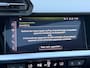 Audi A3 Limousine 30 TFSI S edition Pano/AppleCarPlay/Acc