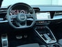 Audi A3 Limousine 30 TFSI S edition Pano/AppleCarPlay/Acc
