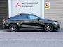 Audi A3 Limousine 30 TFSI S edition Pano/AppleCarPlay/Acc