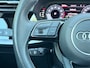 Audi A3 Limousine 30 TFSI S edition Pano/AppleCarPlay/Acc