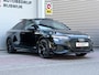 Audi A3 Limousine 30 TFSI S edition Pano/AppleCarPlay/Acc