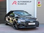 Audi A3 Limousine 30 TFSI S edition Pano/AppleCarPlay/Acc