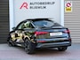 Audi A3 Limousine 30 TFSI S edition Pano/AppleCarPlay/Acc