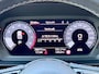 Audi A3 Limousine 30 TFSI S edition Pano/AppleCarPlay/Acc