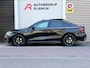 Audi A3 Limousine 30 TFSI S edition Pano/AppleCarPlay/Acc