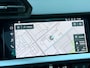Audi A3 Limousine 30 TFSI S edition Pano/AppleCarPlay/Acc