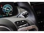 Hyundai Tucson 1.6 T-GDI HEV Premium Sky , Panoramadak, Adap. cruise,