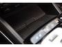 Hyundai Tucson 1.6 T-GDI HEV Premium Sky , Panoramadak, Adap. cruise,