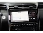 Hyundai Tucson 1.6 T-GDI HEV Premium Sky , Panoramadak, Adap. cruise,