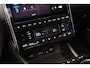 Hyundai Tucson 1.6 T-GDI HEV Premium Sky , Panoramadak, Adap. cruise,