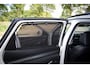 Hyundai Tucson 1.6 T-GDI HEV Premium Sky , Panoramadak, Adap. cruise,
