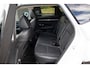 Hyundai Tucson 1.6 T-GDI HEV Premium Sky , Panoramadak, Adap. cruise,