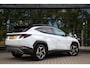 Hyundai Tucson 1.6 T-GDI HEV Premium Sky , Panoramadak, Adap. cruise,