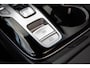 Hyundai Tucson 1.6 T-GDI HEV Premium Sky , Panoramadak, Adap. cruise,