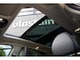 Hyundai Tucson 1.6 T-GDI HEV Premium Sky , Panoramadak, Adap. cruise,