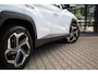 Hyundai Tucson 1.6 T-GDI HEV Premium Sky , Panoramadak, Adap. cruise,