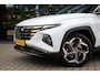 Hyundai Tucson 1.6 T-GDI HEV Premium Sky , Panoramadak, Adap. cruise,